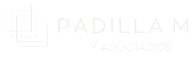Padilla M y Asociados