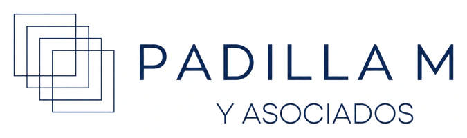 Padilla M y Asociados
