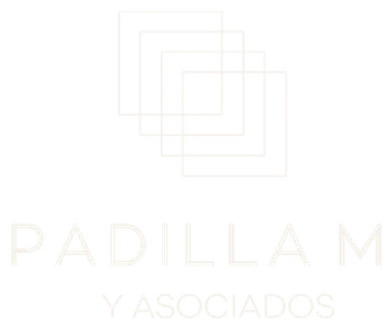 Padilla M y Asociados